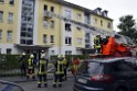 Feuer 1 Koeln Vingst Nobelstr P08